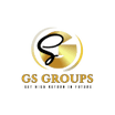 GS GROUPS