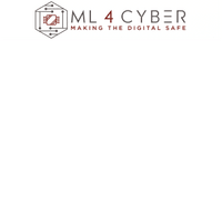ML4Cyber