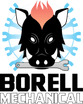 borellmechanical.ca