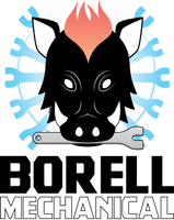 borellmechanical.ca