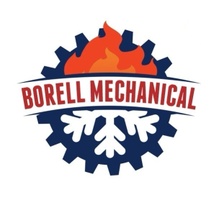 borellmechanical.ca