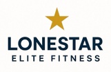 Lonestar Elite Fitness