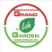 Grand Life Garden