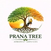 Prana Tree
Arborist Services