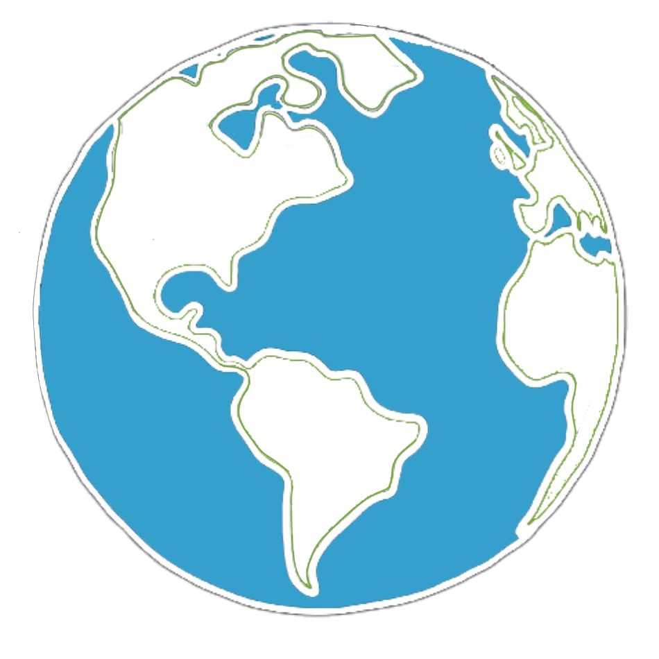 Tip Top Cleaning and Detailing Cleaning Service, Eco Friendly