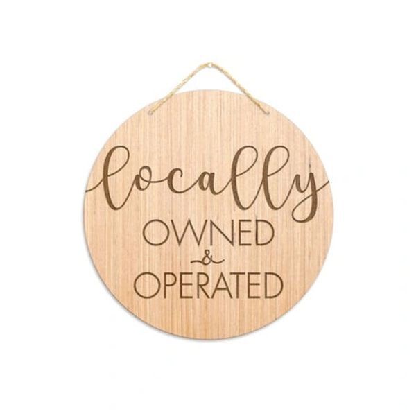 Tip Top Cleaning and Detailing Cleaning Service, Eco Friendly