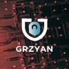 GRZyan Consulting