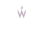 WickyWickyWaWa