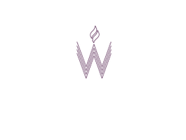 WickyWickyWaWa