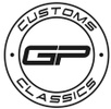 GP Customs