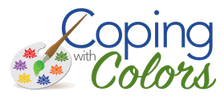 Coping With Colors
