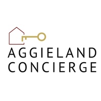 Aggieland concierge
