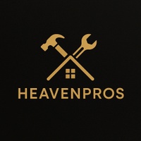 HeavenPros LLC