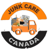 Junk Care Canada