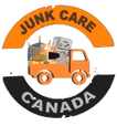 Junk Care