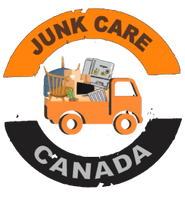 Junk Care Canada