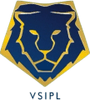 VContract Solutions India Pvt. Ltd.