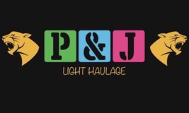 P&J Light Haulage 