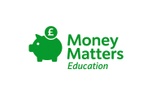 Money Matters Education CIC