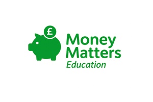 Money Matters Education CIC