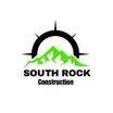 South Rock Construction