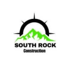 South Rock Construction