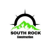 South Rock Construction