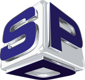 SP Design Ltd