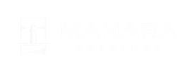 Manara Holdings