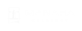 Manara Holdings
