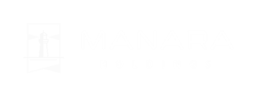 Manara Holdings