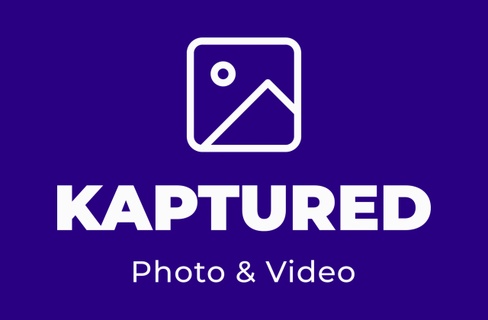 Kaptured