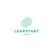 Leapstart Limited