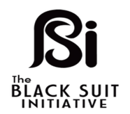 The Black Suit Initiative