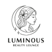 Luminous Beauty Lounge