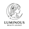 Luminous Beauty Lounge