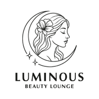 Luminous Beauty Lounge