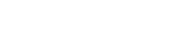 Fox Hollow Realty