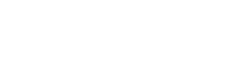 Fox Hollow Realty