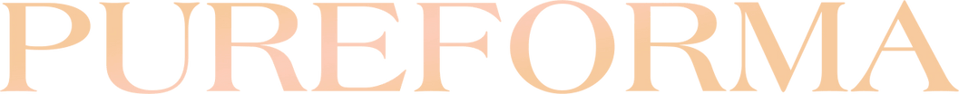 PUREFORMA