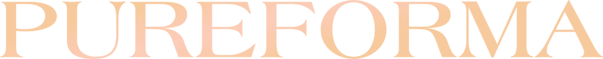 PUREFORMA