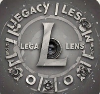 Legacy LENS Productions Studio 