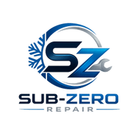 Sub-Zero - Cove - Wolf
