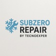 Sub-Zero - Cove - Wolf
