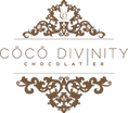 Coco Divinity