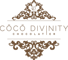 Coco Divinity