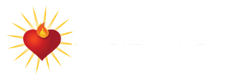 hospiceofthesacredheart.org