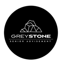 Greystone senior advisement