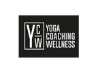 Yoga - Coaching - Wellness