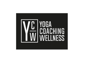 Yoga - Coaching - Wellness